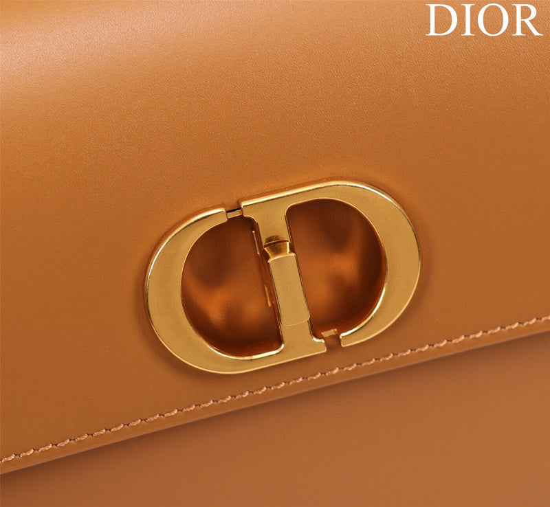 LTB - Luxe Touch Bags - 1429