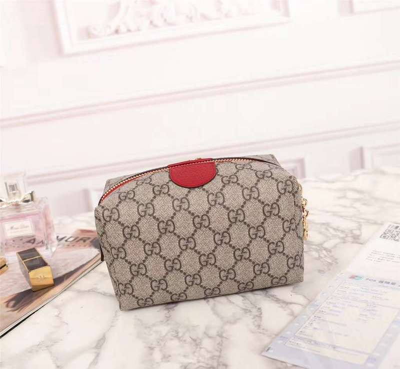 Luxe Touch Bags - Luxe Touch Bags - 574