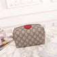 Luxe Touch Bags 

 - LTB Bags - 574