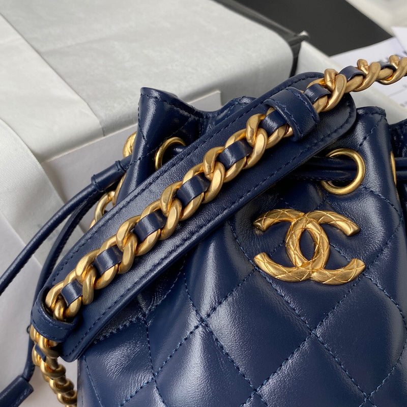 LTB - Luxe Touch Bags - 397