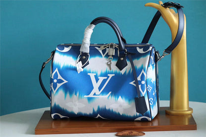 Rezaus Fashion LTB-bags - 8163