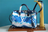 Rezaus Fashion LTB-bags - 8163