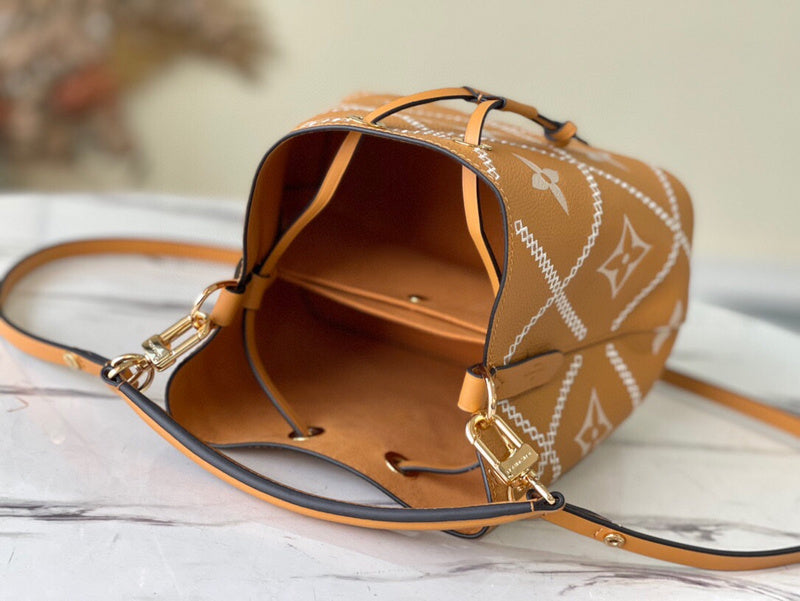 Fashion LTB-bags - 5463