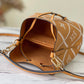 Fashion Luxe Touch bags - 5463