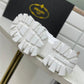 Luxe Touch Bags 

 - PD Men Shoes - 422