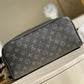 Luxe Touch Bags 

 - LTB Bags - 2540