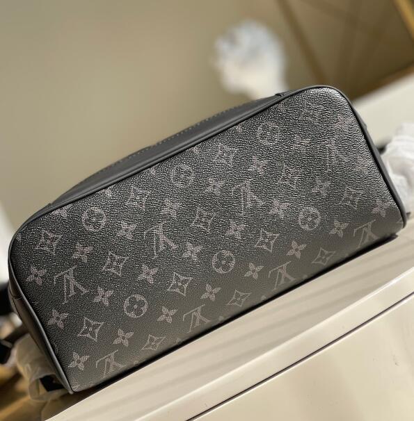 Luxe Touch Bags 

 - LTB Bags - 2540