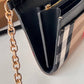 The LTB Fashion BBR-Bags - 002
