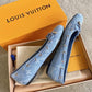 Luxe Touch Bags -  Women Shoes - 615