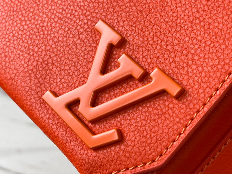 Luxe Touch Fashion LTB-bags - 17037