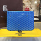 LTB - GOD Bags - 344