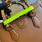 LTB - GG Bags - 1872