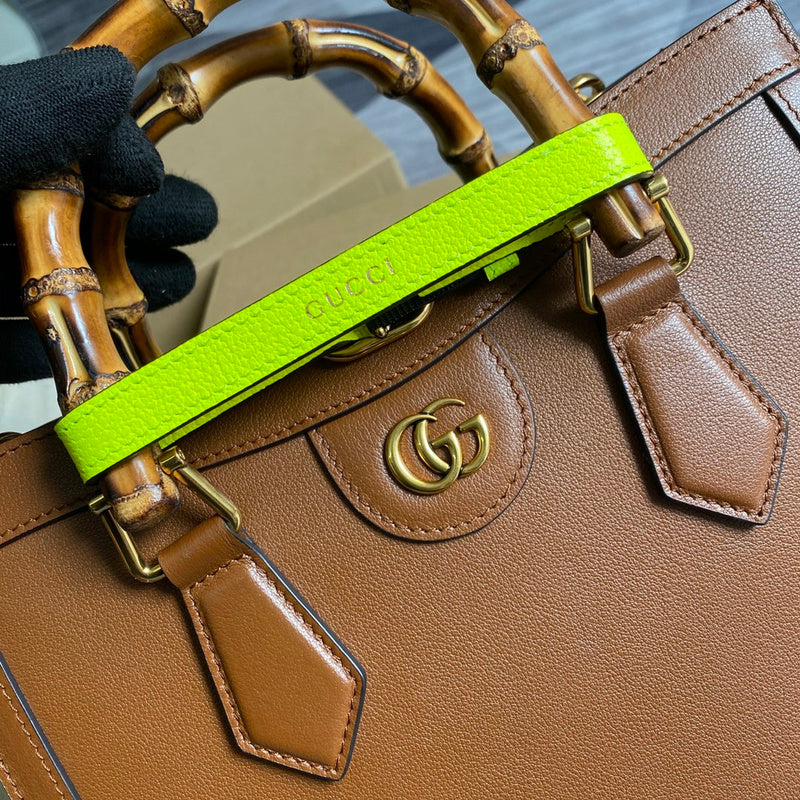 LTB - GG Bags - 1872