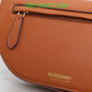Luxe Touch Fashion -BBR Bags - 429