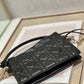 LTB - Luxe Touch Bags - 1657