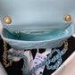 Luxe Touch Bags 

 -  Bags - 3166