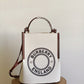 Luxe Touch Bags Fashion -BBR Bags - 446
