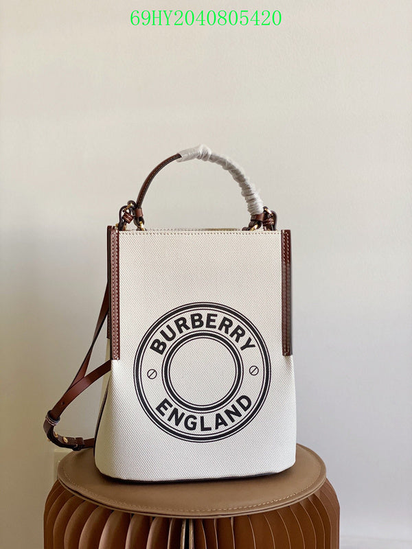 Luxe Touch Bags Fashion -BBR Bags - 446