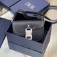 LTB - Luxe Touch Bags - 1329