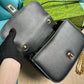 LTB - GG Bags - 762