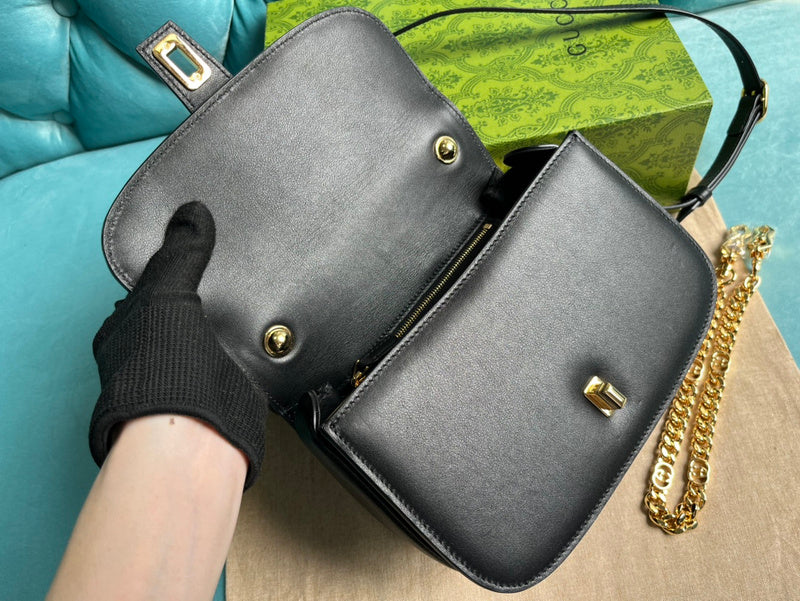 LTB - GG Bags - 762