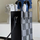 Fashion LTB-bags - 3056
