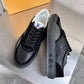 Luxe Touch Bags -  Men Shoes - 815