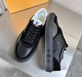 Luxe Touch Bags -  Men Shoes - 815
