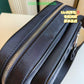 LTB Fashion -BBR Bags - 071