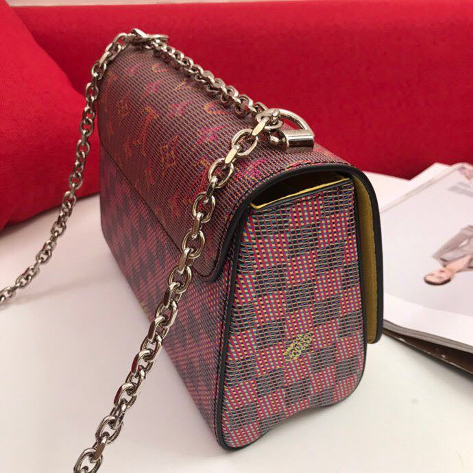 Fashion LTB-bags - 3574