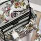 LTB - Luxe Touch Bags - 078