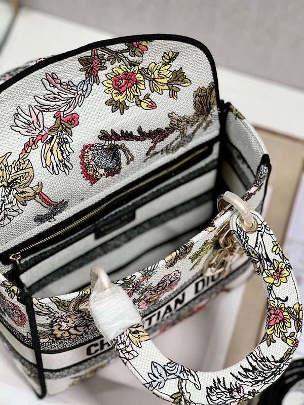 LTB - Luxe Touch Bags - 078