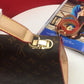 Fashion Luxe Touch bags - 3681