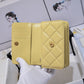 Luxe Touch Bags 

 -  Bags - 2923