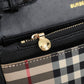 LTB Fashion -BBR Bags - 892
