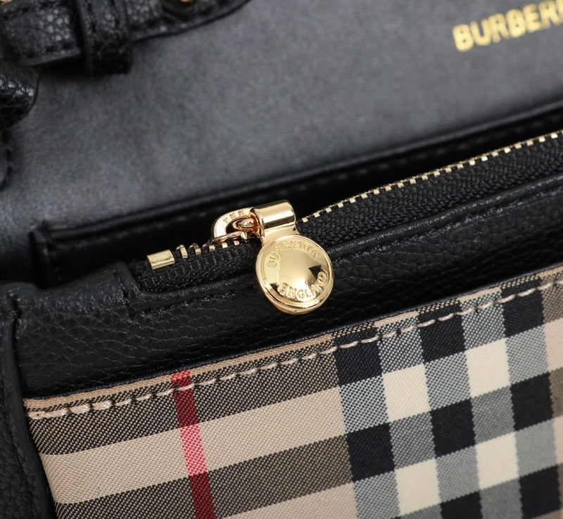 LTB Fashion -BBR Bags - 892
