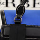 LTB Fashion -BBR Bags - 847