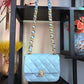 Luxe Touch Bags 

 -  Bags - 3262