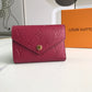 Fashion Luxe Touch bags - 2616