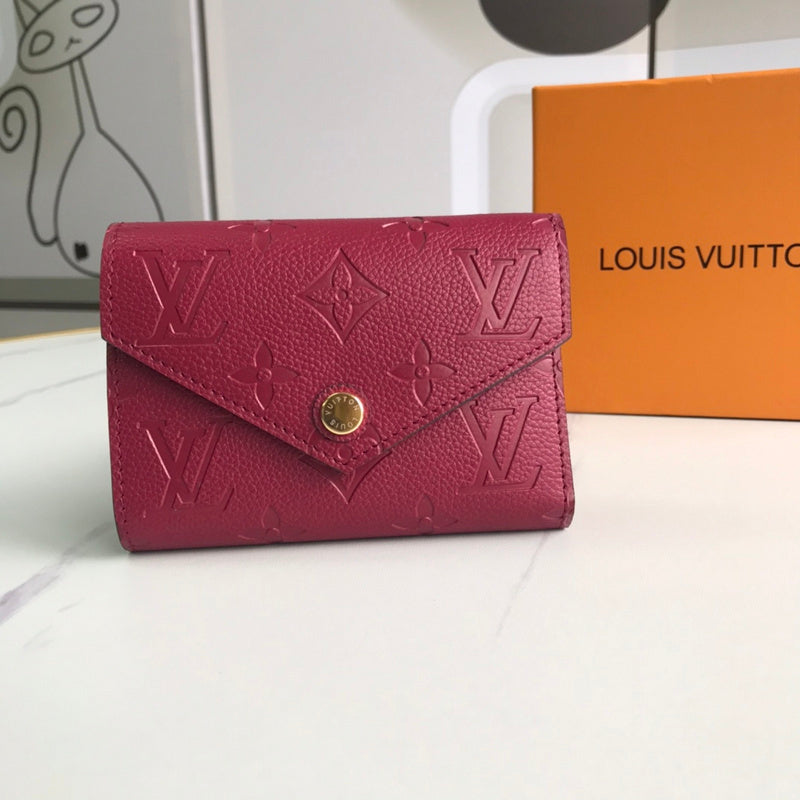 Fashion Luxe Touch bags - 2616