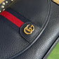 LTB - GG Bags - 852