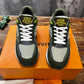 Luxe Touch Bags -  Men Shoes - 784