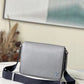 Fashion Luxe Touch bags - 4684