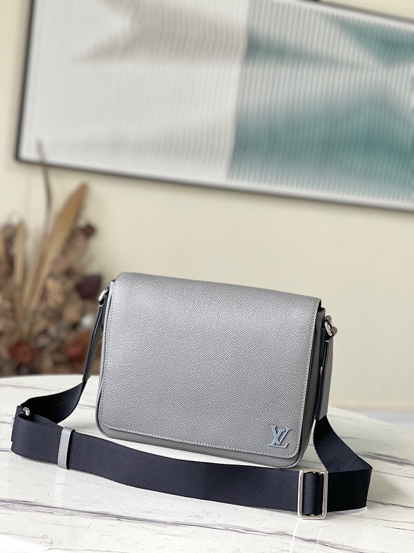 Fashion Luxe Touch bags - 4684