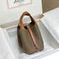 Luxe Touch Bags - HMS Bags - 035