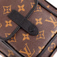 Luxe Touch Fashion LTB-bags - 17556