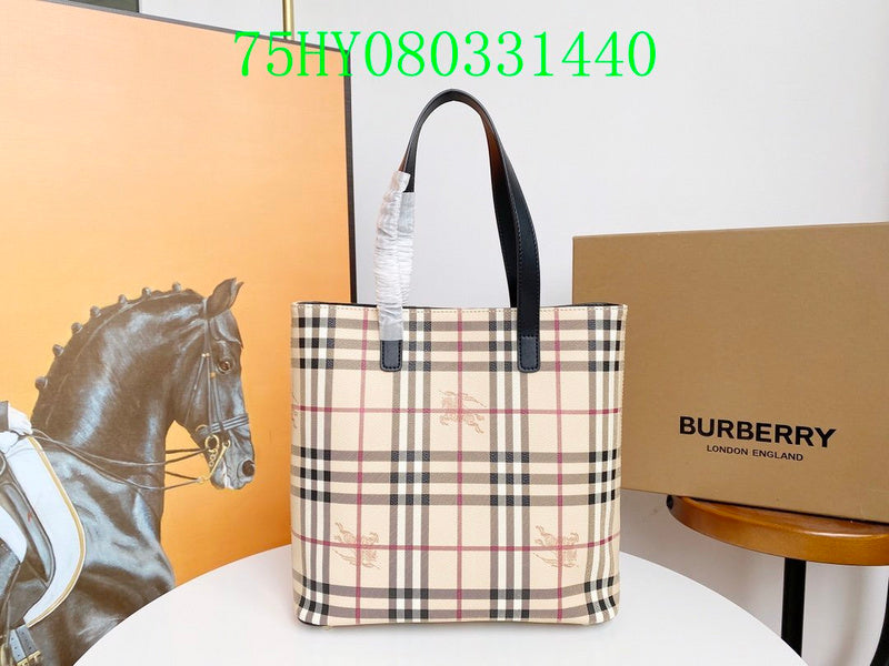 LTB Fashion -BBR Bags - 576