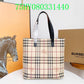 Luxe Touch Bags Fashion -BBR Bags - 576