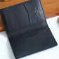 Luxe Touch Fashion LTB-bags - 10993