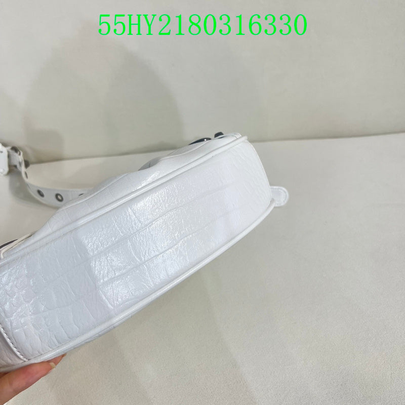 LTB Fashion - BGA Bags - 1876